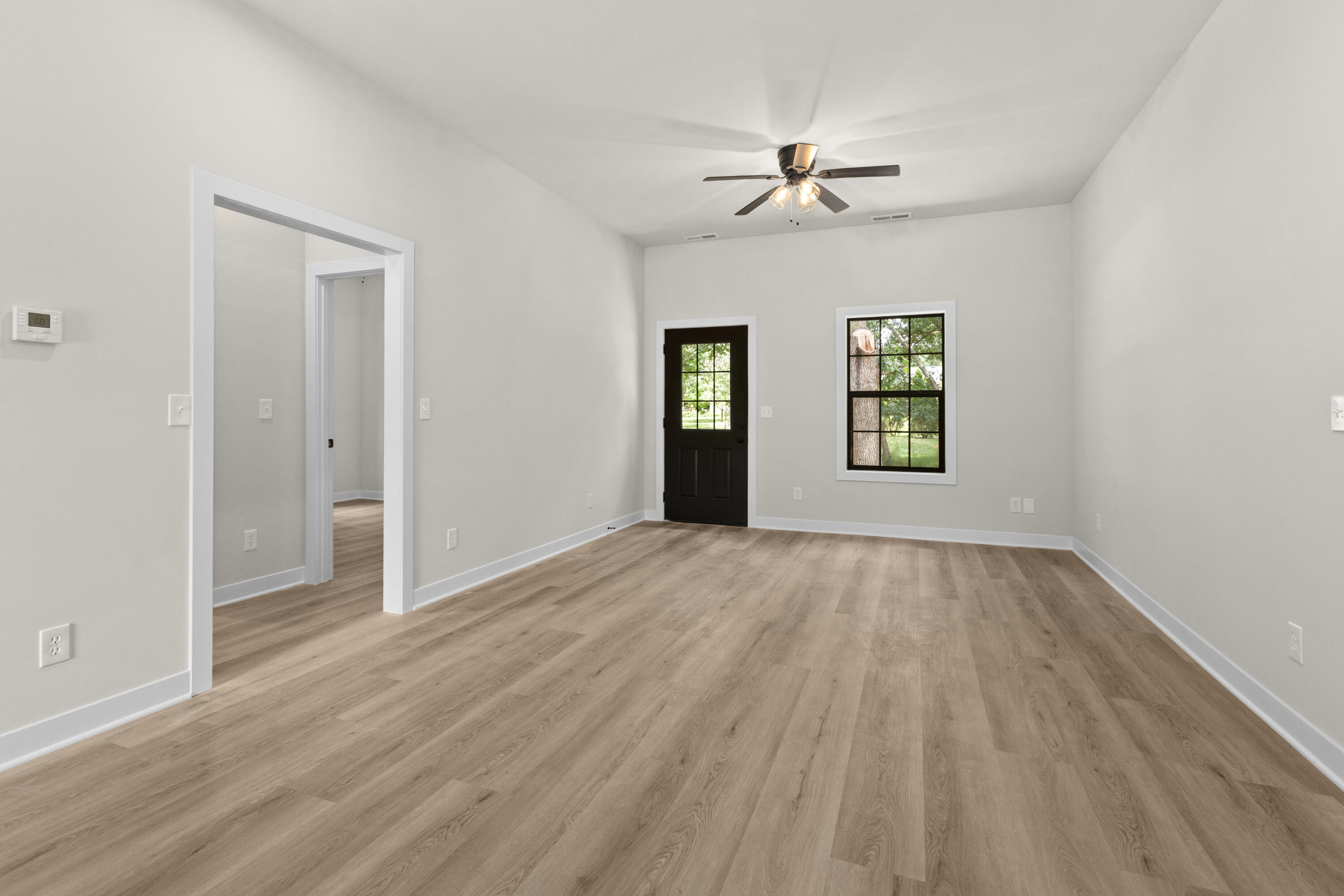 4021 E Porter Street, DeMotte, IN 46310; Image #5