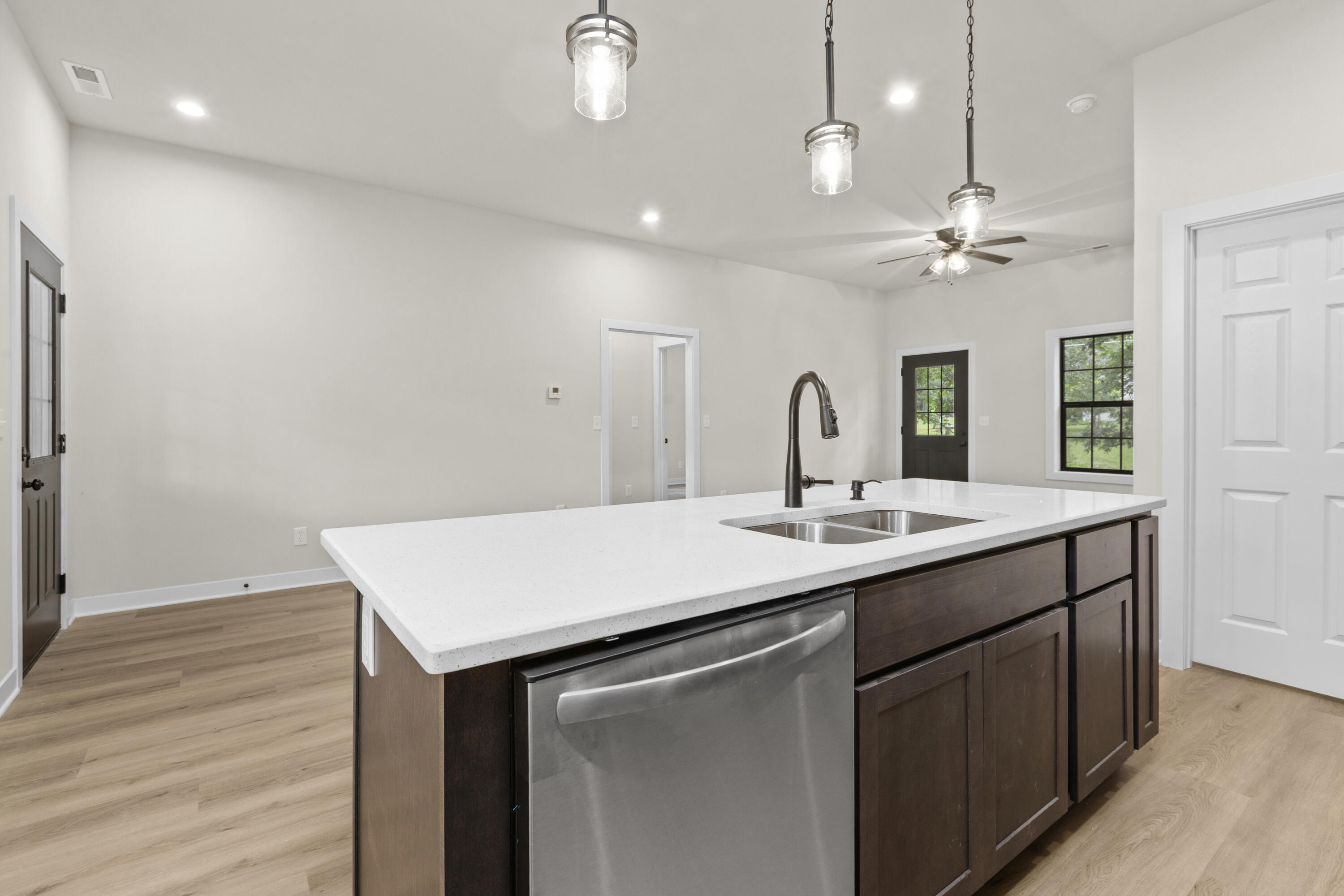 4021 E Porter Street, DeMotte, IN 46310; Image #6
