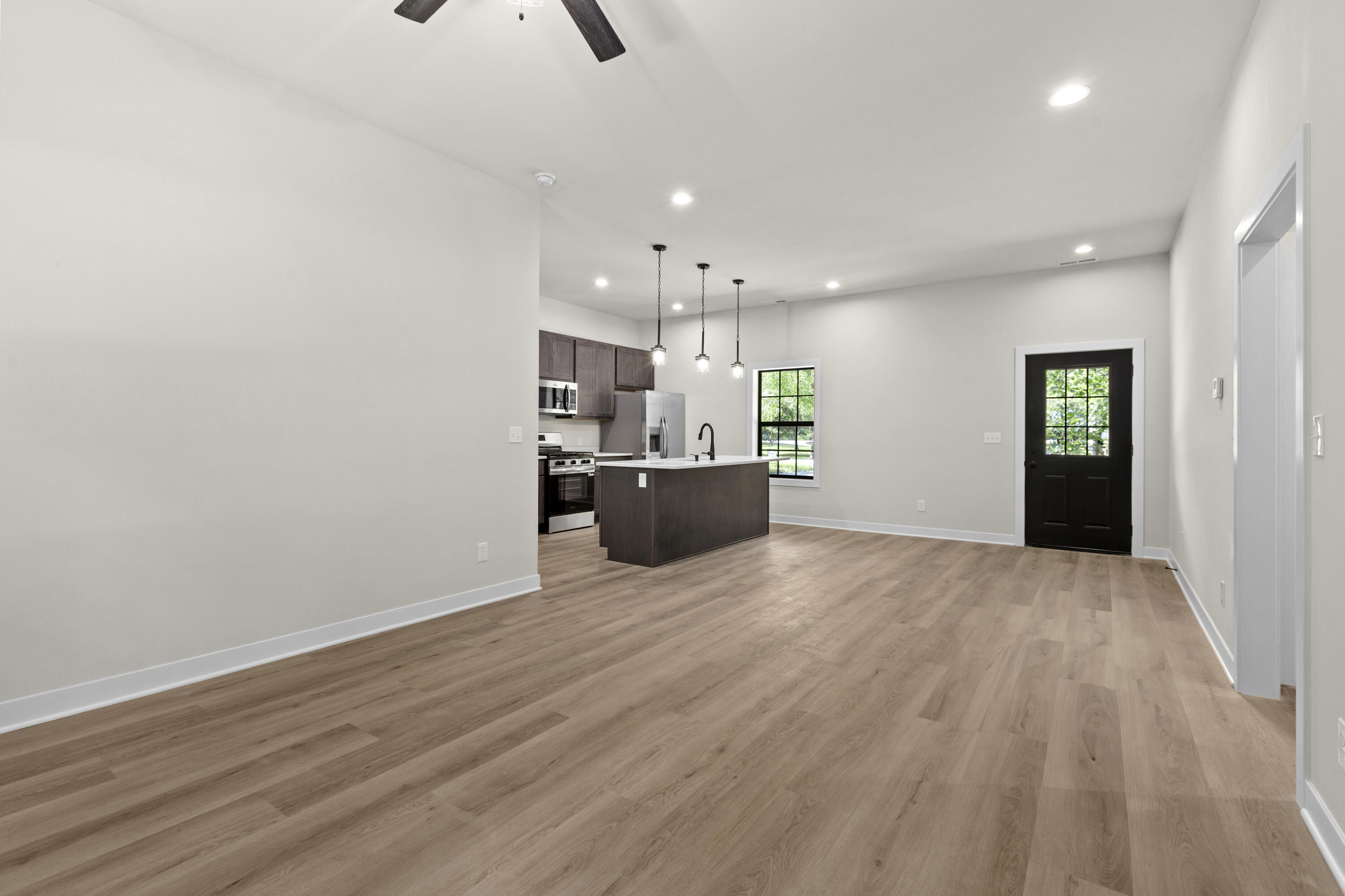 4021 E Porter Street, DeMotte, IN 46310; Image #8