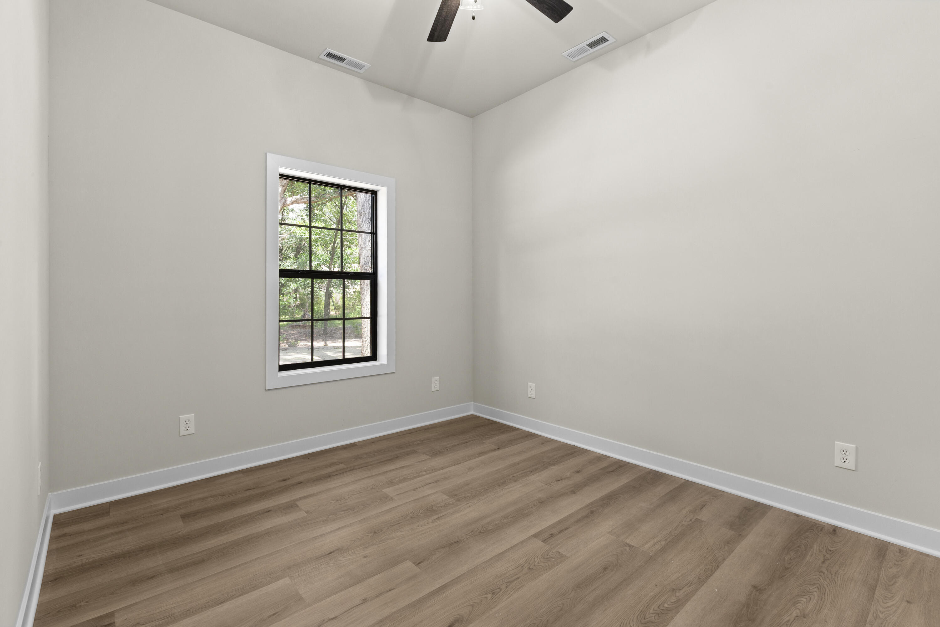 4021 E Porter Street, DeMotte, IN 46310; Image #9