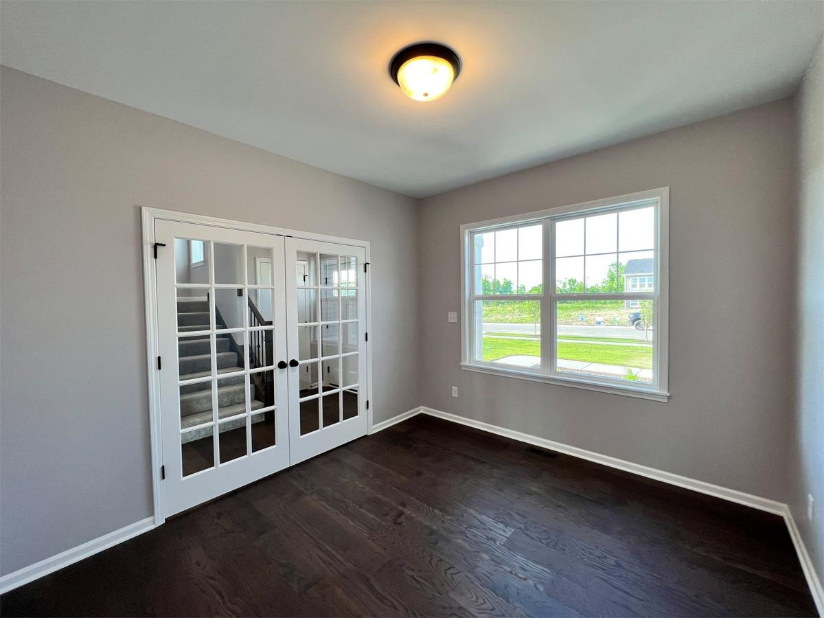 4965 Richard Drive, Lowell, IN 46356; Image #11