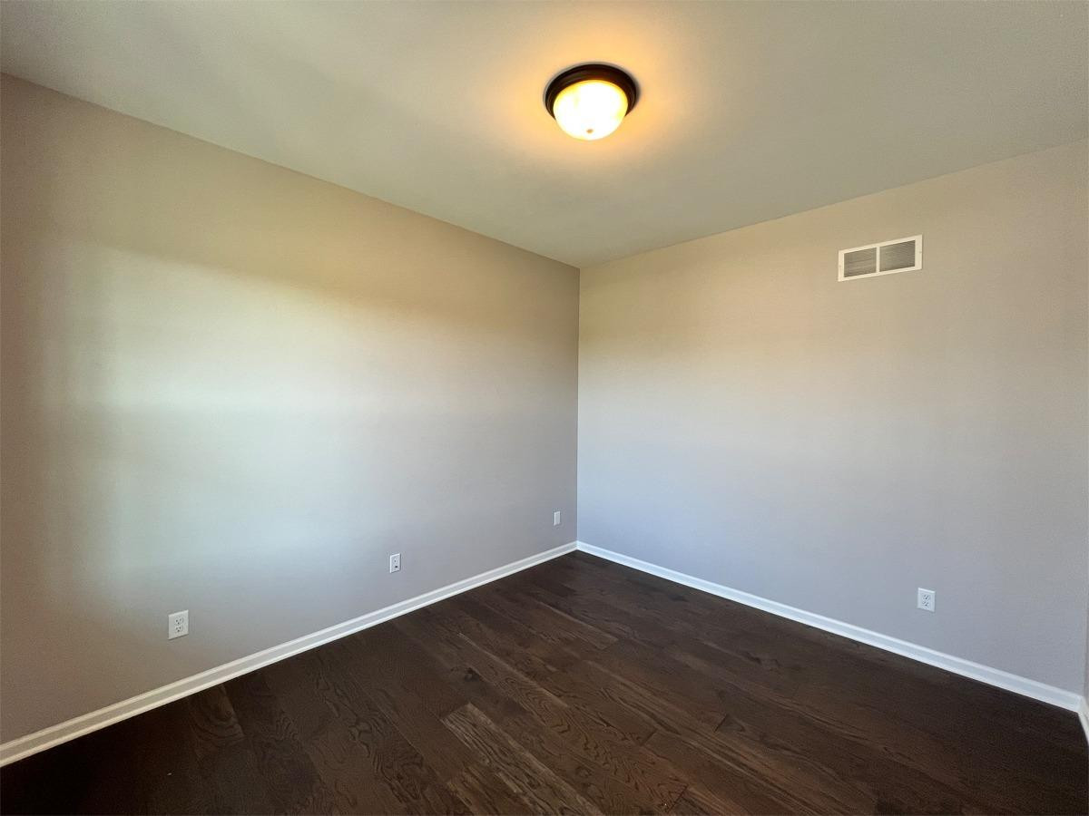 4965 Richard Drive, Lowell, IN 46356; Image #12