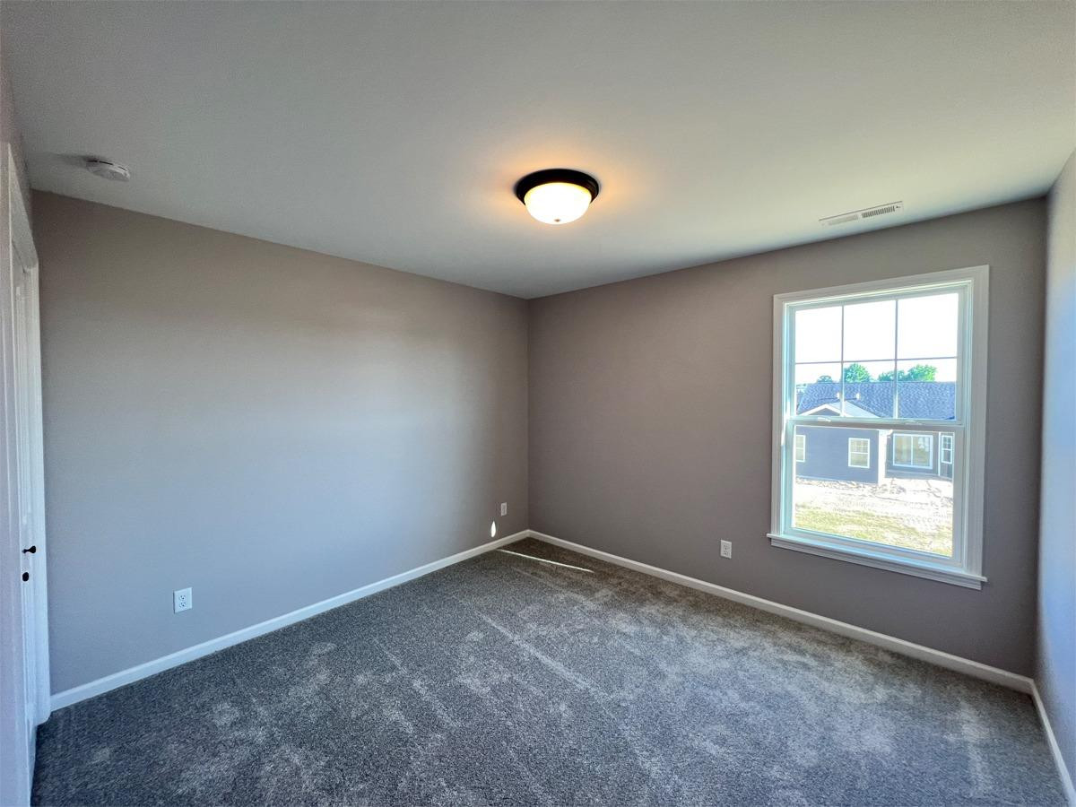 4965 Richard Drive, Lowell, IN 46356; Image #13