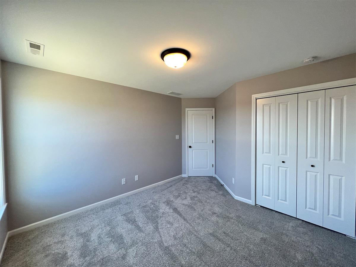 4965 Richard Drive, Lowell, IN 46356; Image #14