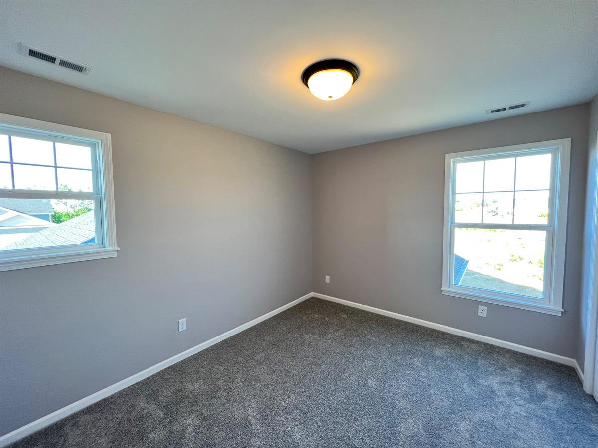 4965 Richard Drive, Lowell, IN 46356; Image #15