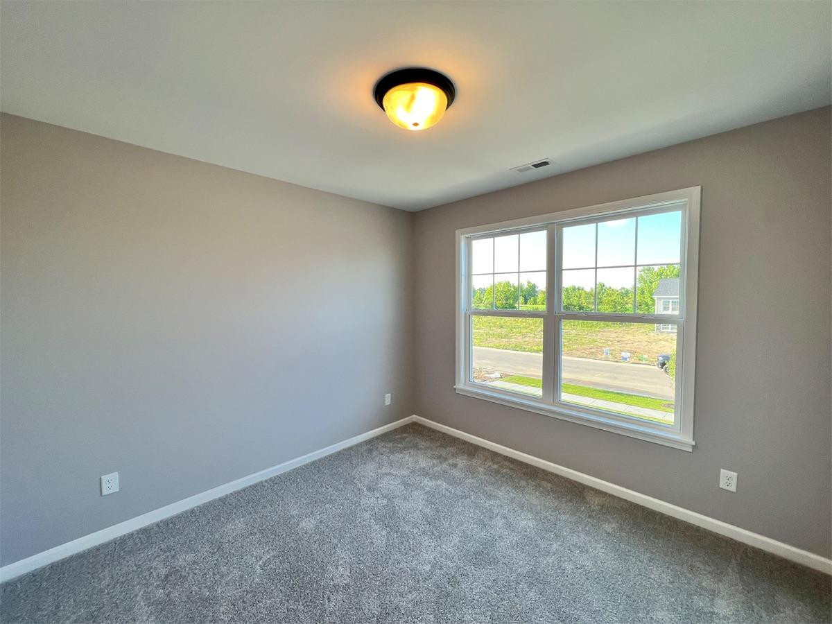 4965 Richard Drive, Lowell, IN 46356; Image #16