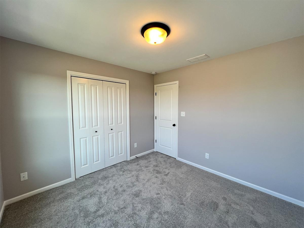 4965 Richard Drive, Lowell, IN 46356; Image #17
