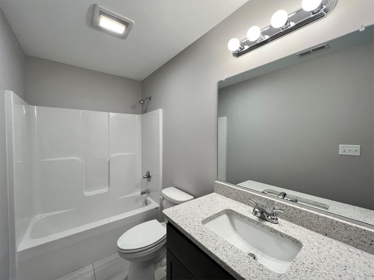 4965 Richard Drive, Lowell, IN 46356; Image #18