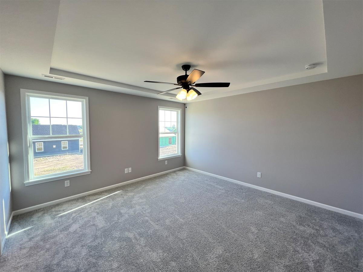 4965 Richard Drive, Lowell, IN 46356; Image #19