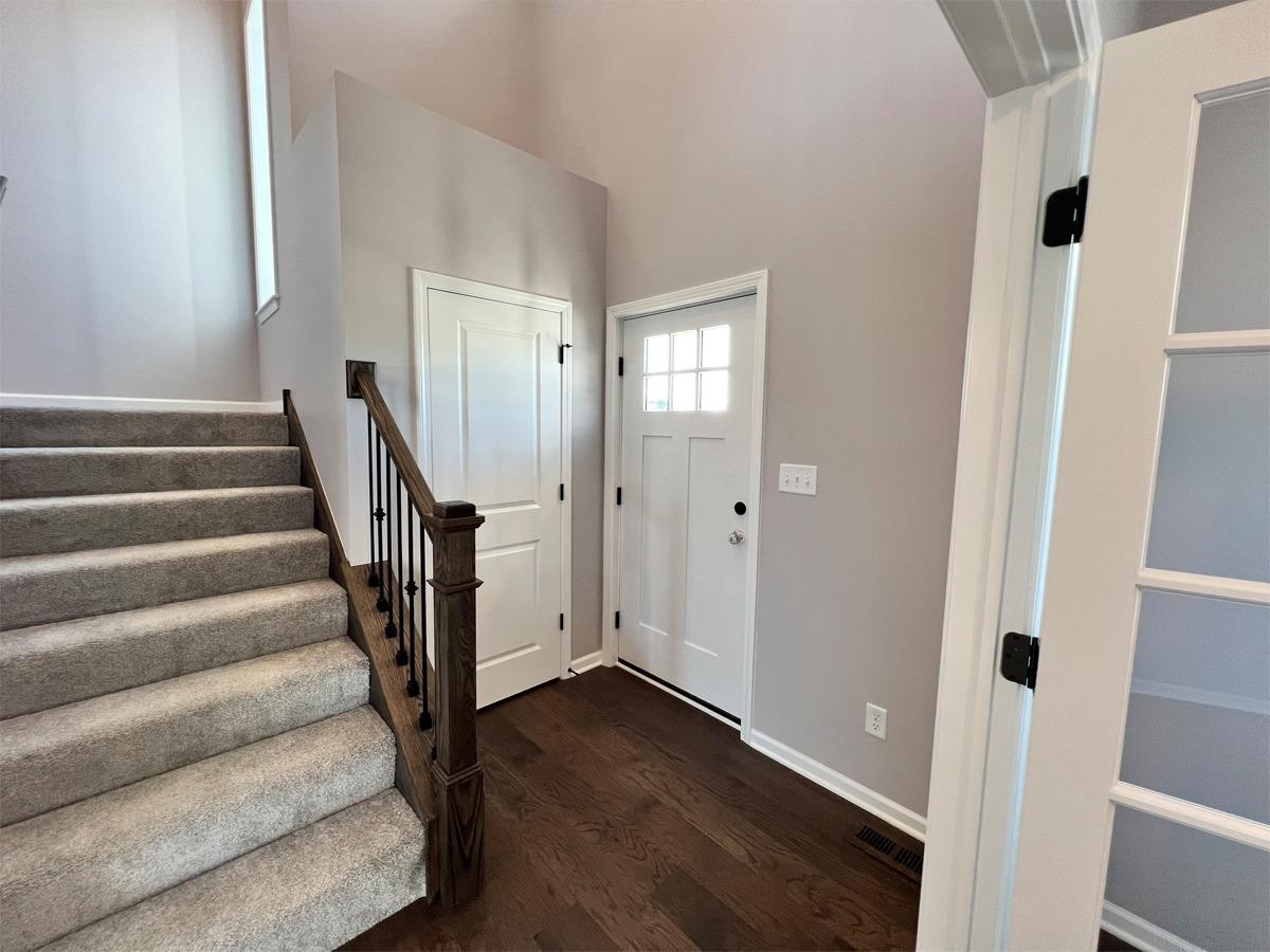 4965 Richard Drive, Lowell, IN 46356; Image #2