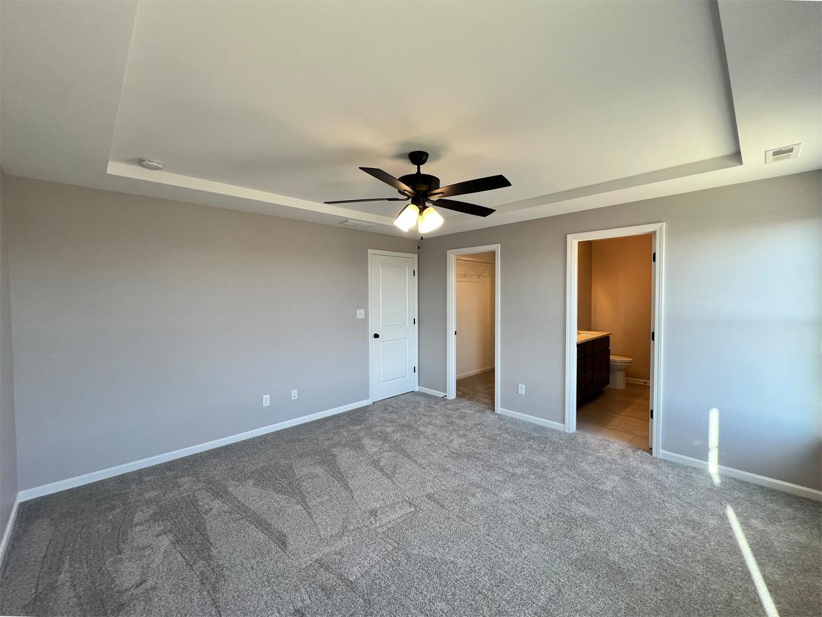 4965 Richard Drive, Lowell, IN 46356; Image #20