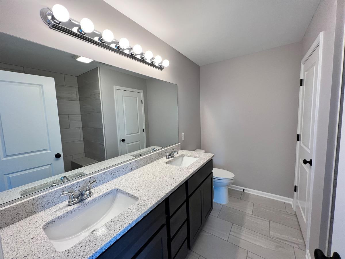 4965 Richard Drive, Lowell, IN 46356; Image #21