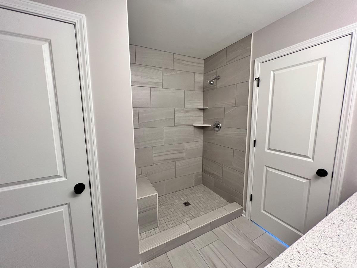 4965 Richard Drive, Lowell, IN 46356; Image #22