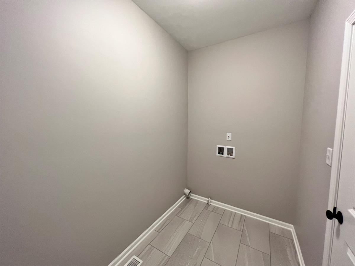 4965 Richard Drive, Lowell, IN 46356; Image #24