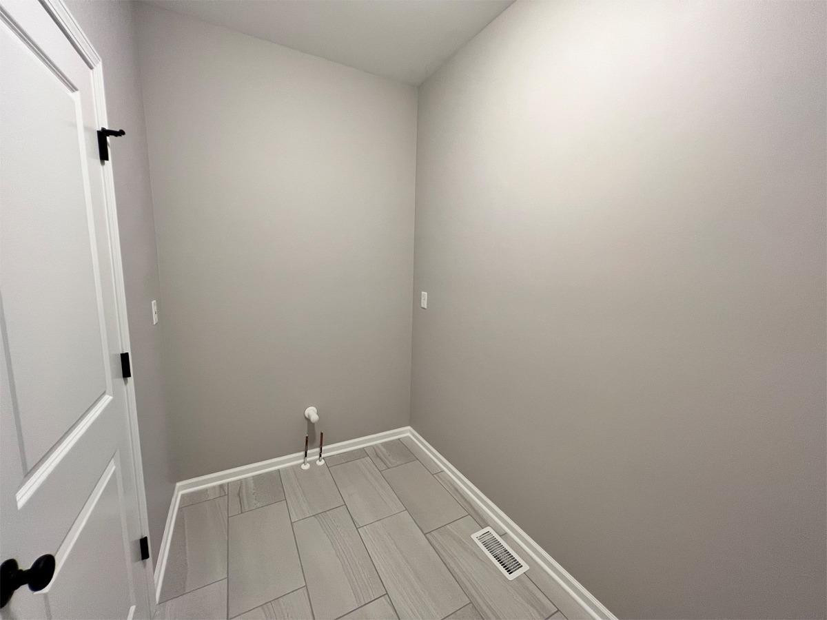 4965 Richard Drive, Lowell, IN 46356; Image #25