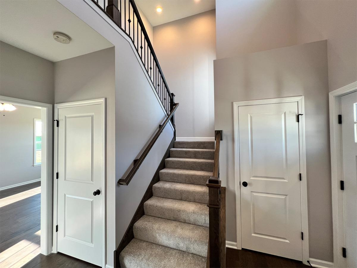 4965 Richard Drive, Lowell, IN 46356; Image #3