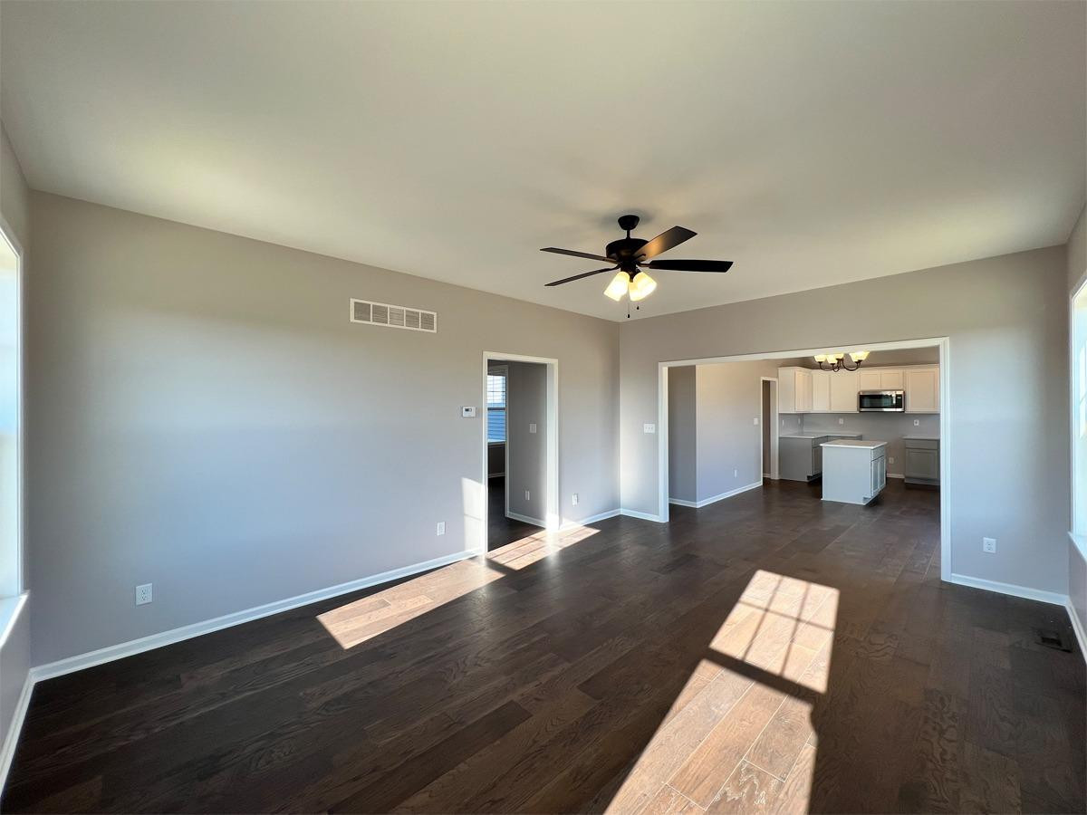 4965 Richard Drive, Lowell, IN 46356; Image #5