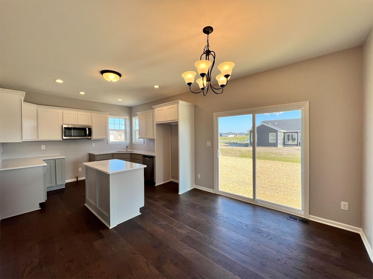 4965 Richard Drive, Lowell, IN 46356; Image #6