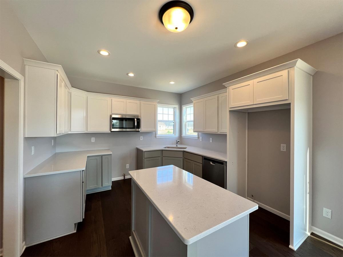 4965 Richard Drive, Lowell, IN 46356; Image #7