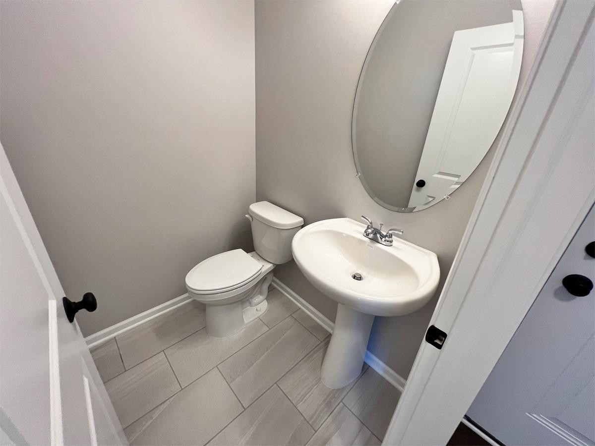 4965 Richard Drive, Lowell, IN 46356; Image #9