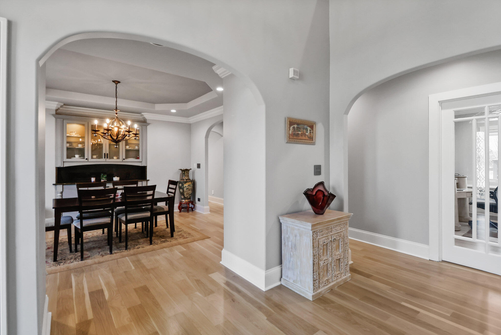 1667 Chalone Court, Crown Point, IN 46307; Image #13