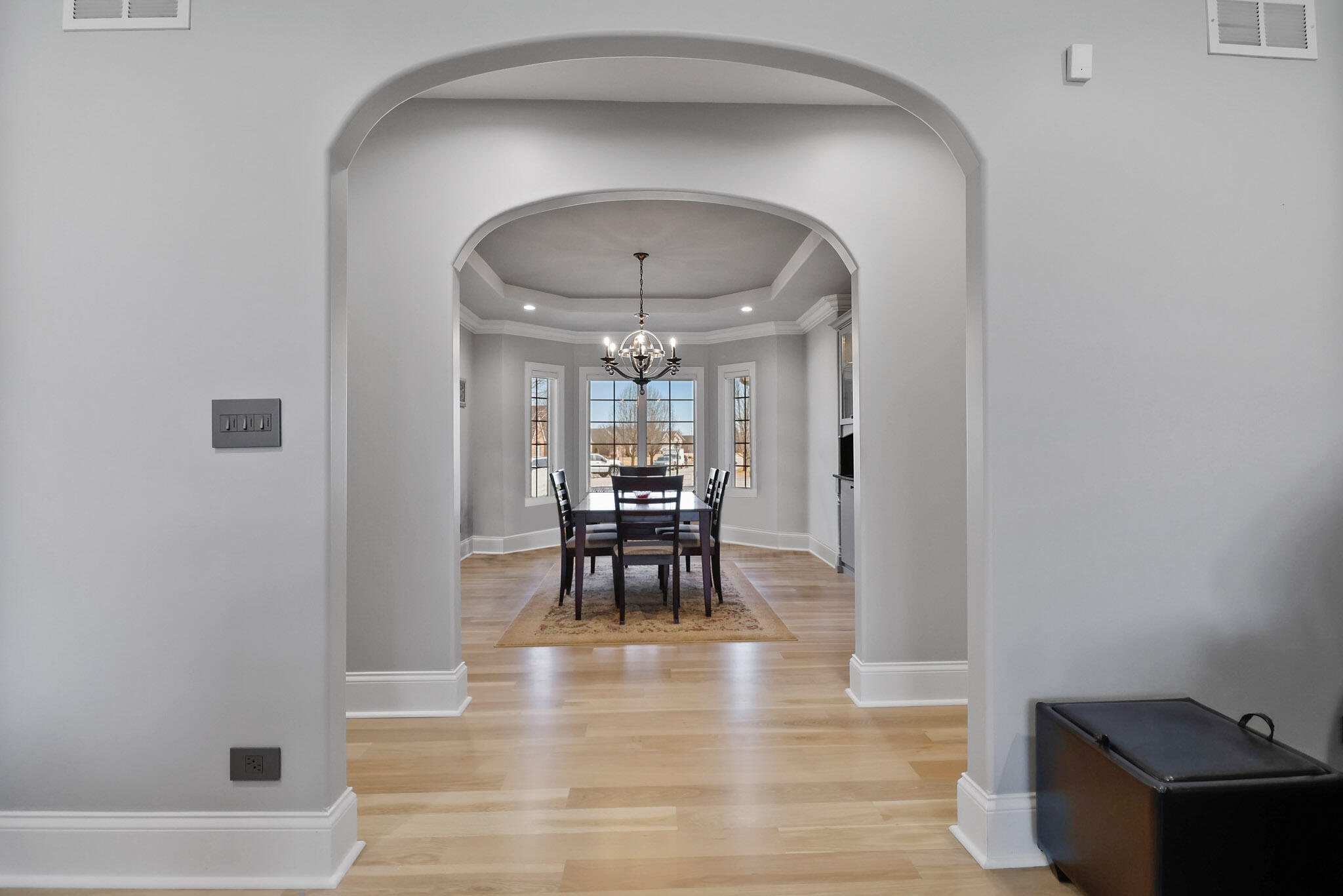 1667 Chalone Court, Crown Point, IN 46307; Image #14