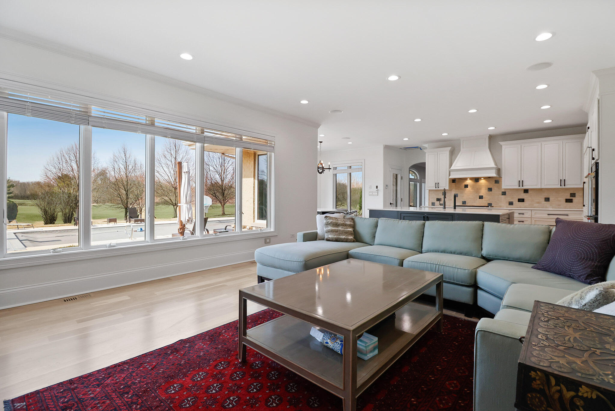 1667 Chalone Court, Crown Point, IN 46307; Image #15