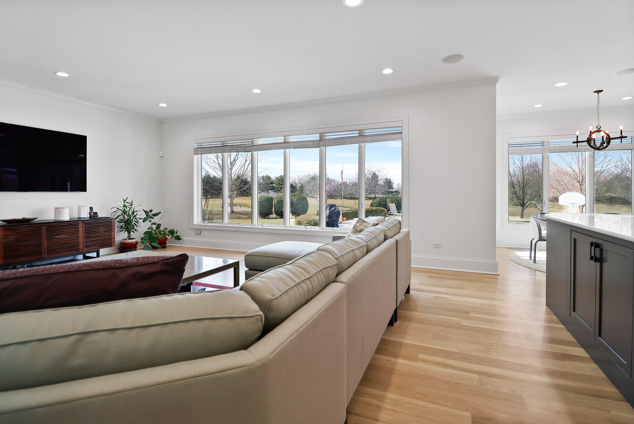 1667 Chalone Court, Crown Point, IN 46307; Image #16