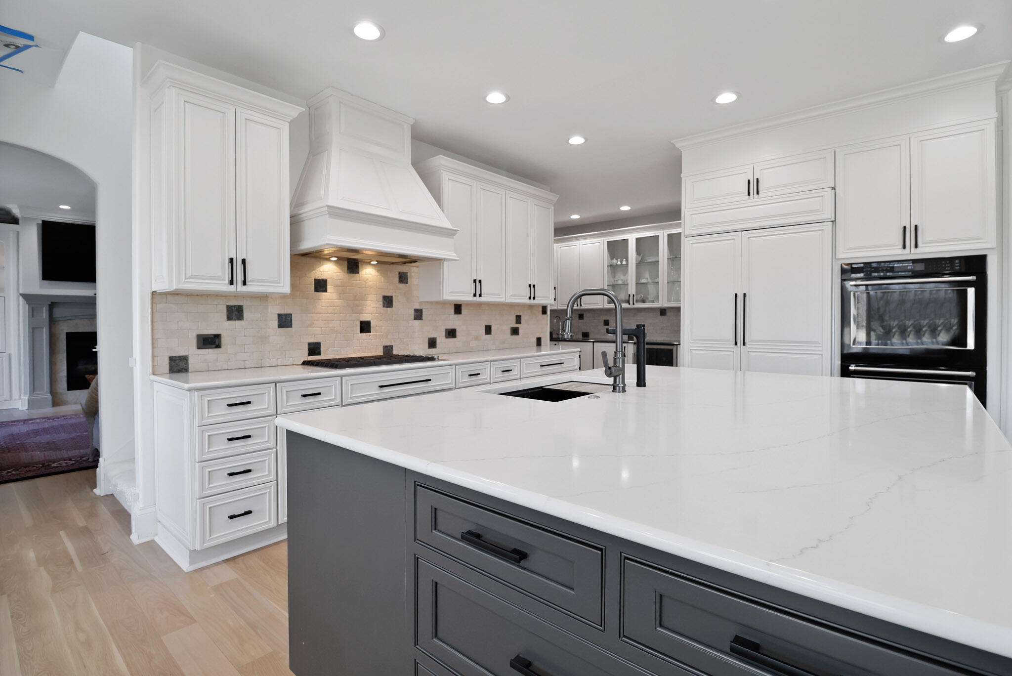 1667 Chalone Court, Crown Point, IN 46307; Image #21