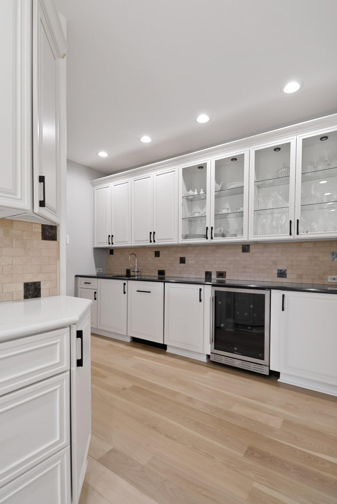 1667 Chalone Court, Crown Point, IN 46307; Image #22