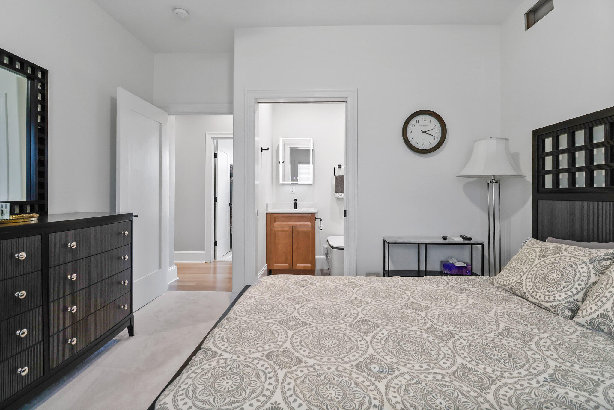 1667 Chalone Court, Crown Point, IN 46307; Image #26