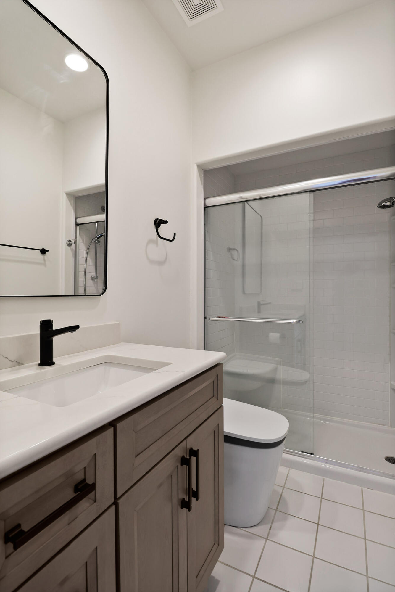 1667 Chalone Court, Crown Point, IN 46307; Image #27