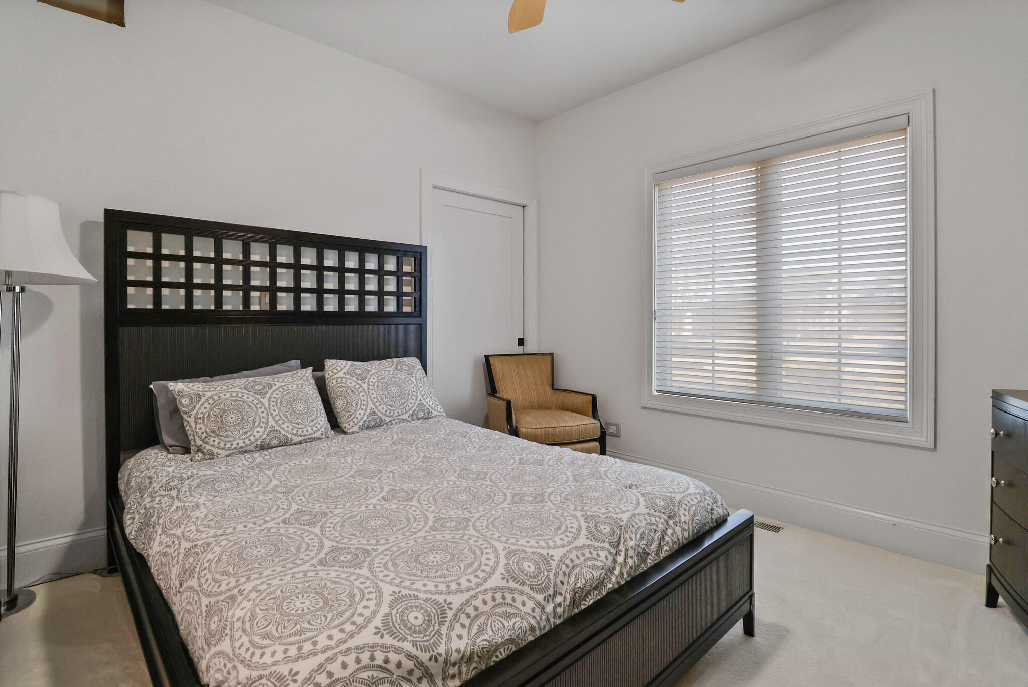 1667 Chalone Court, Crown Point, IN 46307; Image #28