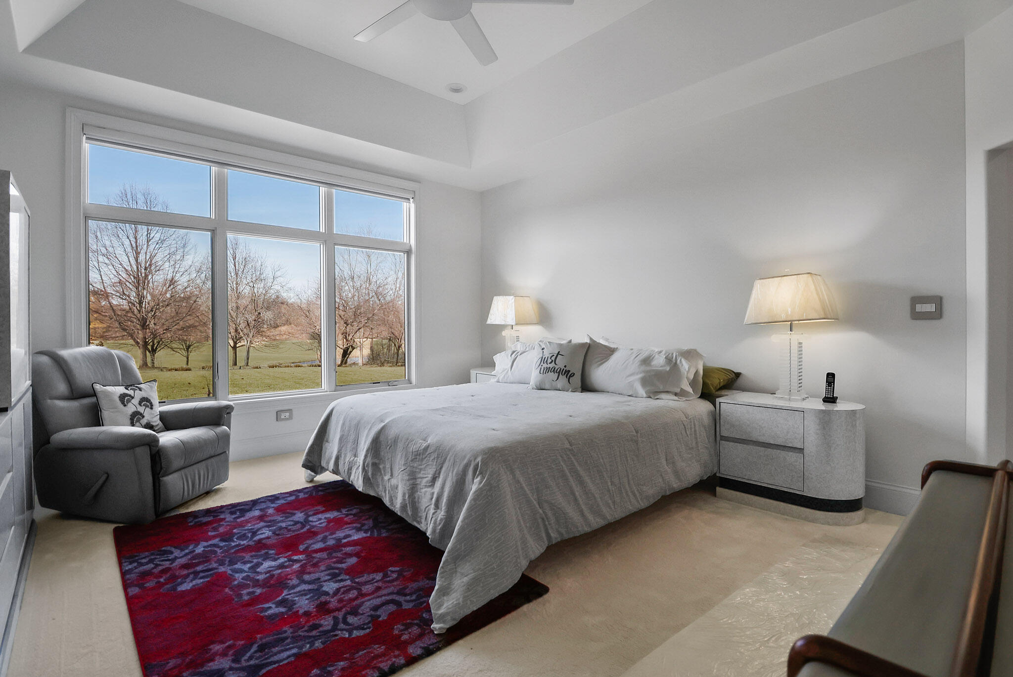 1667 Chalone Court, Crown Point, IN 46307; Image #29