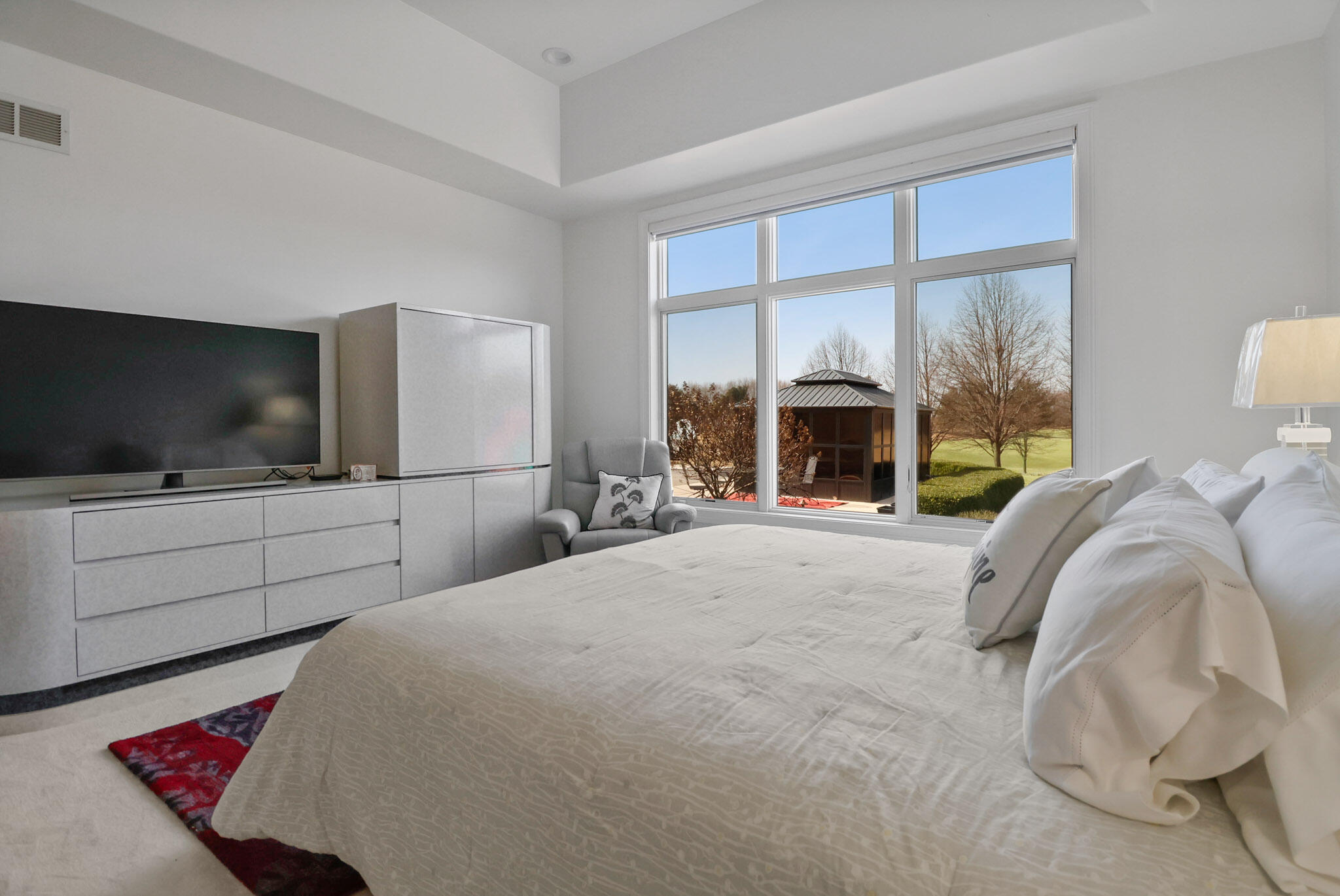 1667 Chalone Court, Crown Point, IN 46307; Image #30