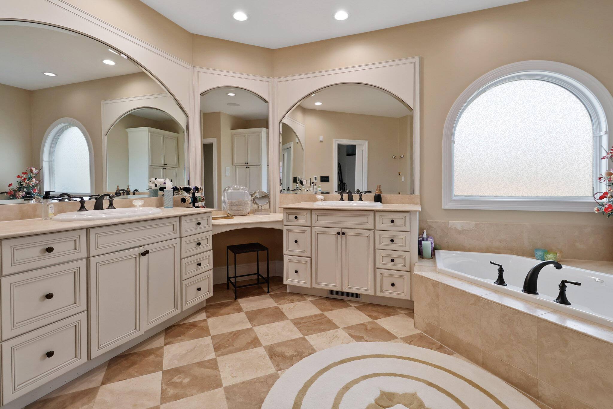 1667 Chalone Court, Crown Point, IN 46307; Image #31