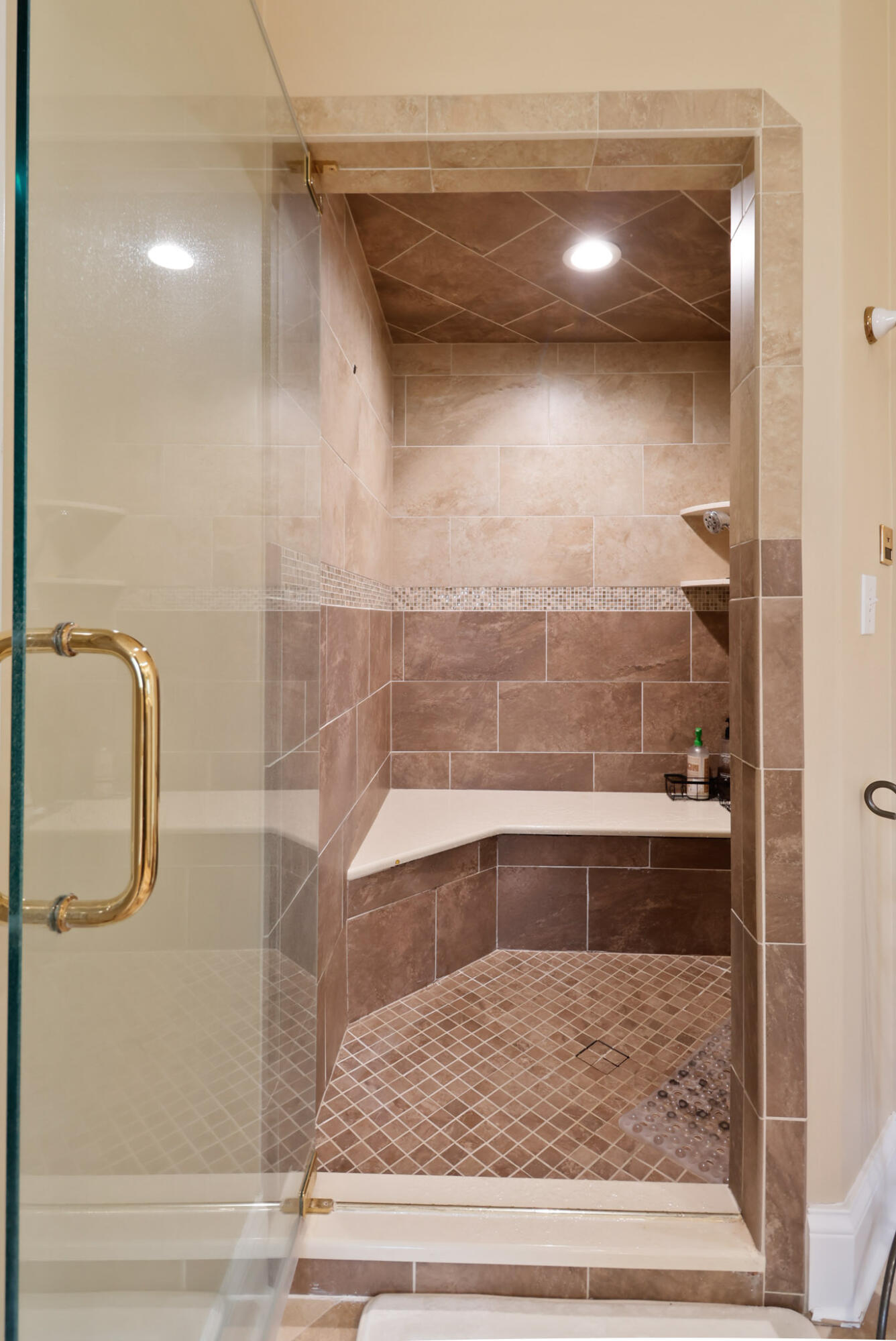 1667 Chalone Court, Crown Point, IN 46307; Image #32