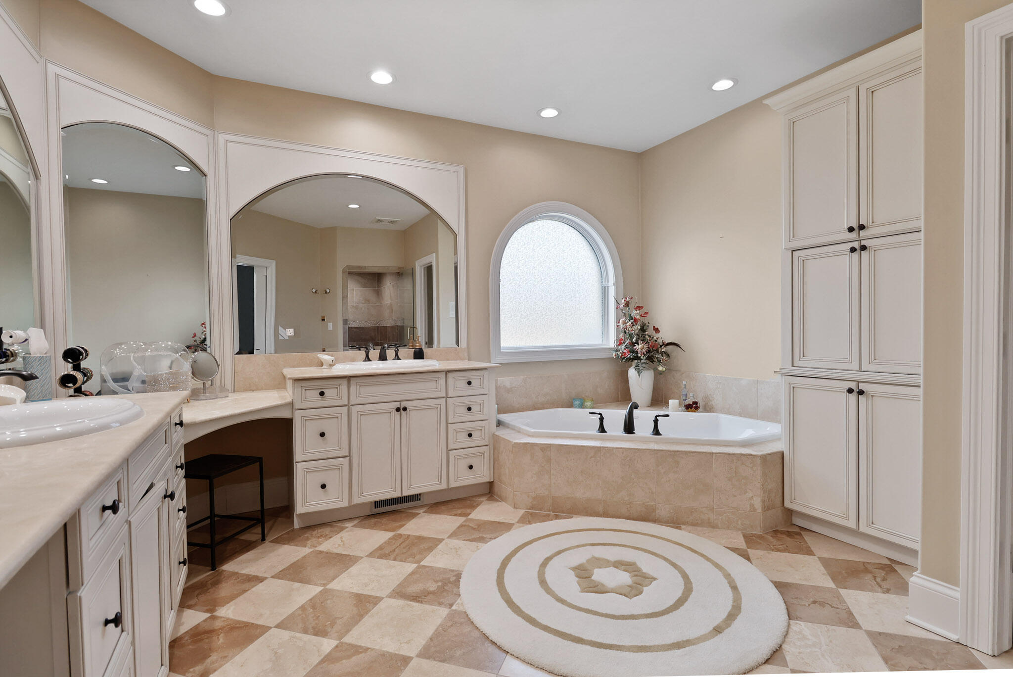 1667 Chalone Court, Crown Point, IN 46307; Image #33