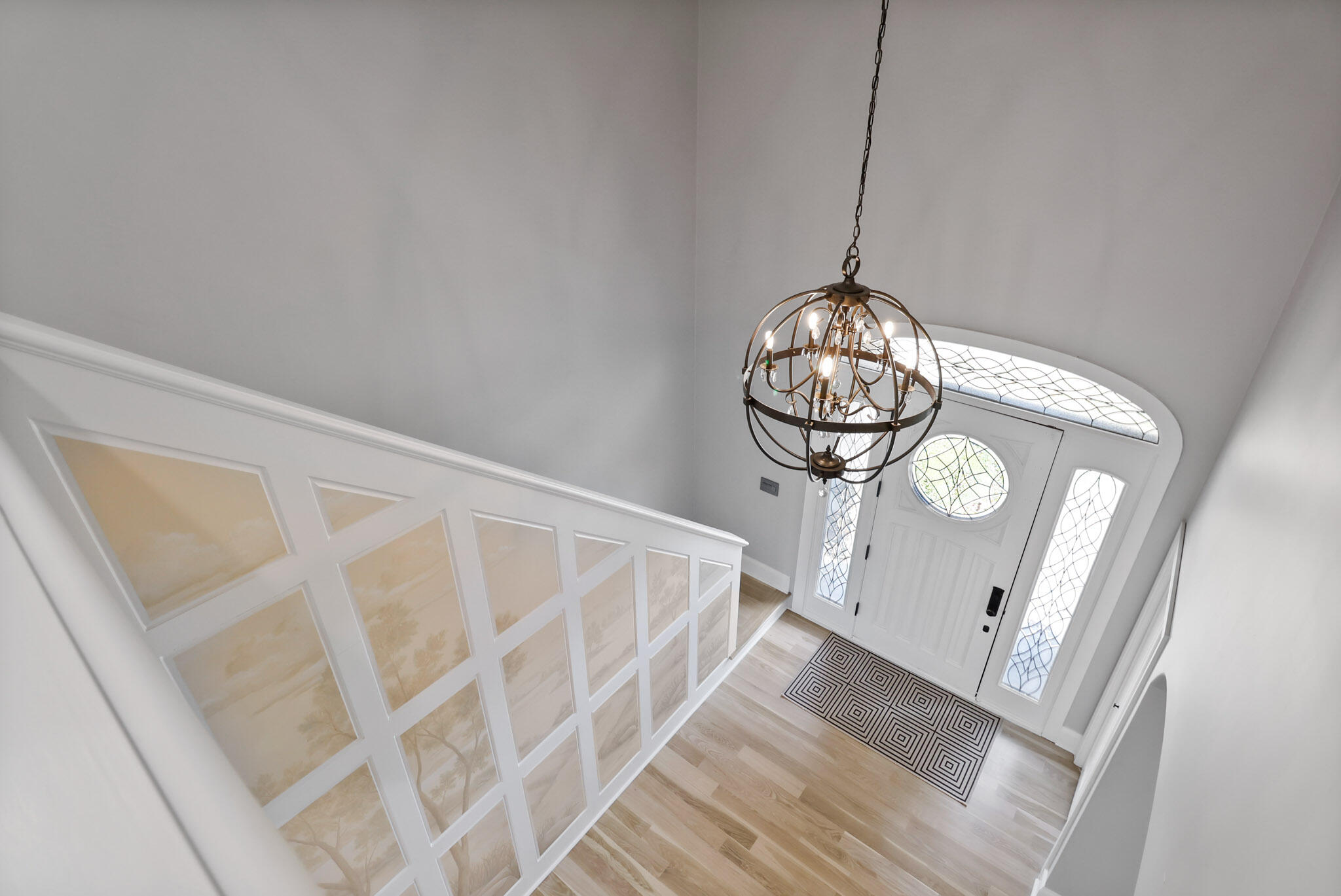 1667 Chalone Court, Crown Point, IN 46307; Image #35