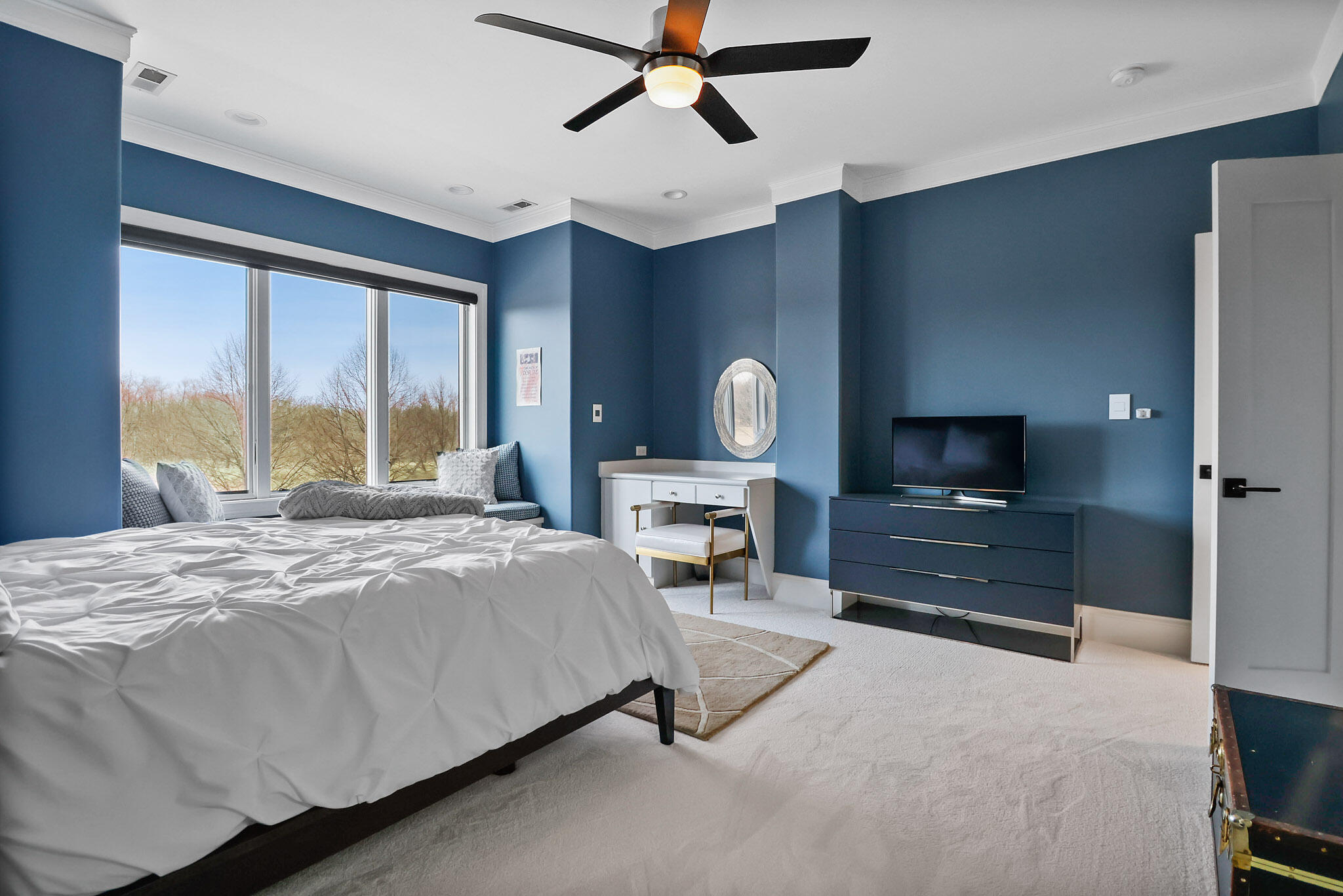 1667 Chalone Court, Crown Point, IN 46307; Image #36
