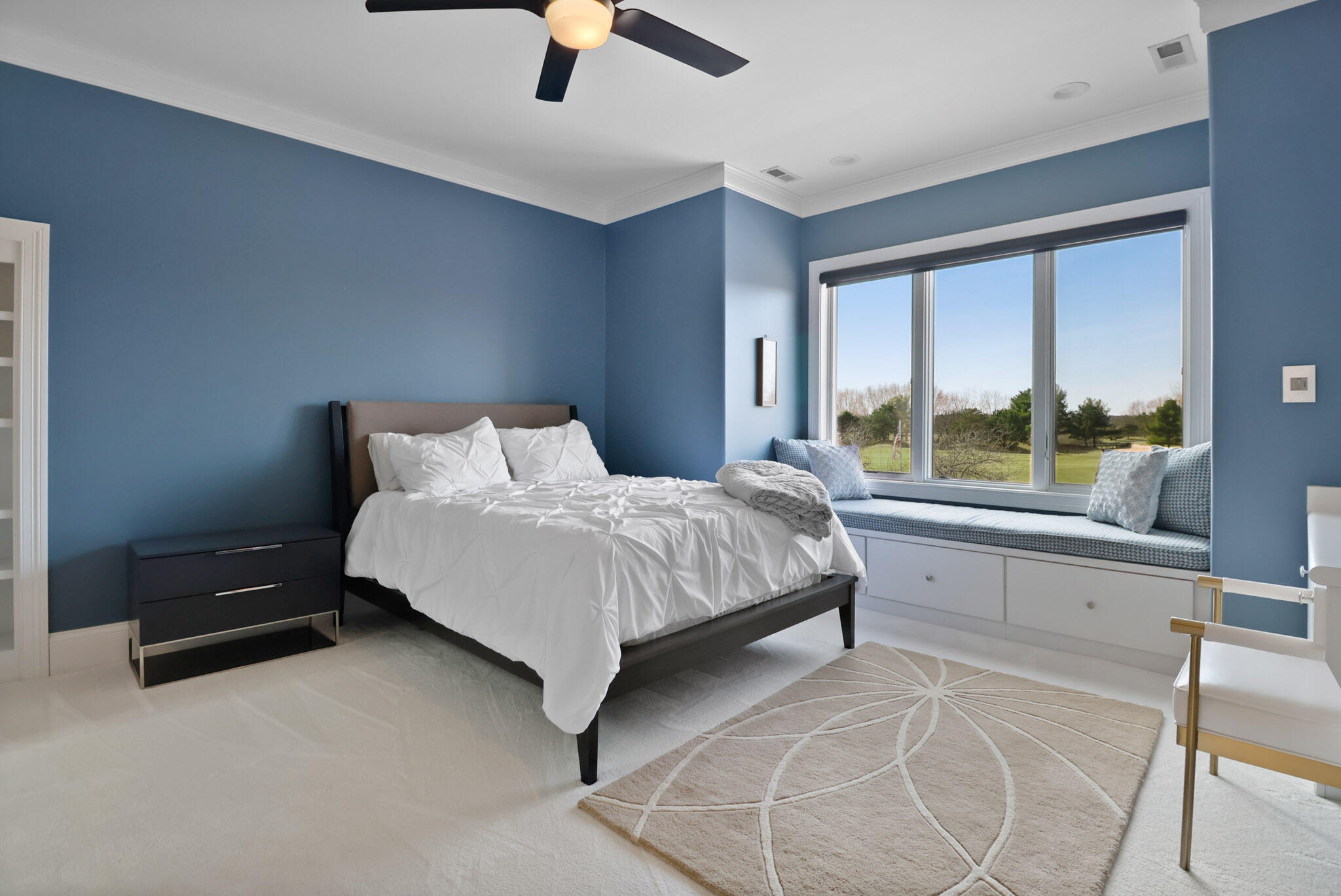 1667 Chalone Court, Crown Point, IN 46307; Image #37