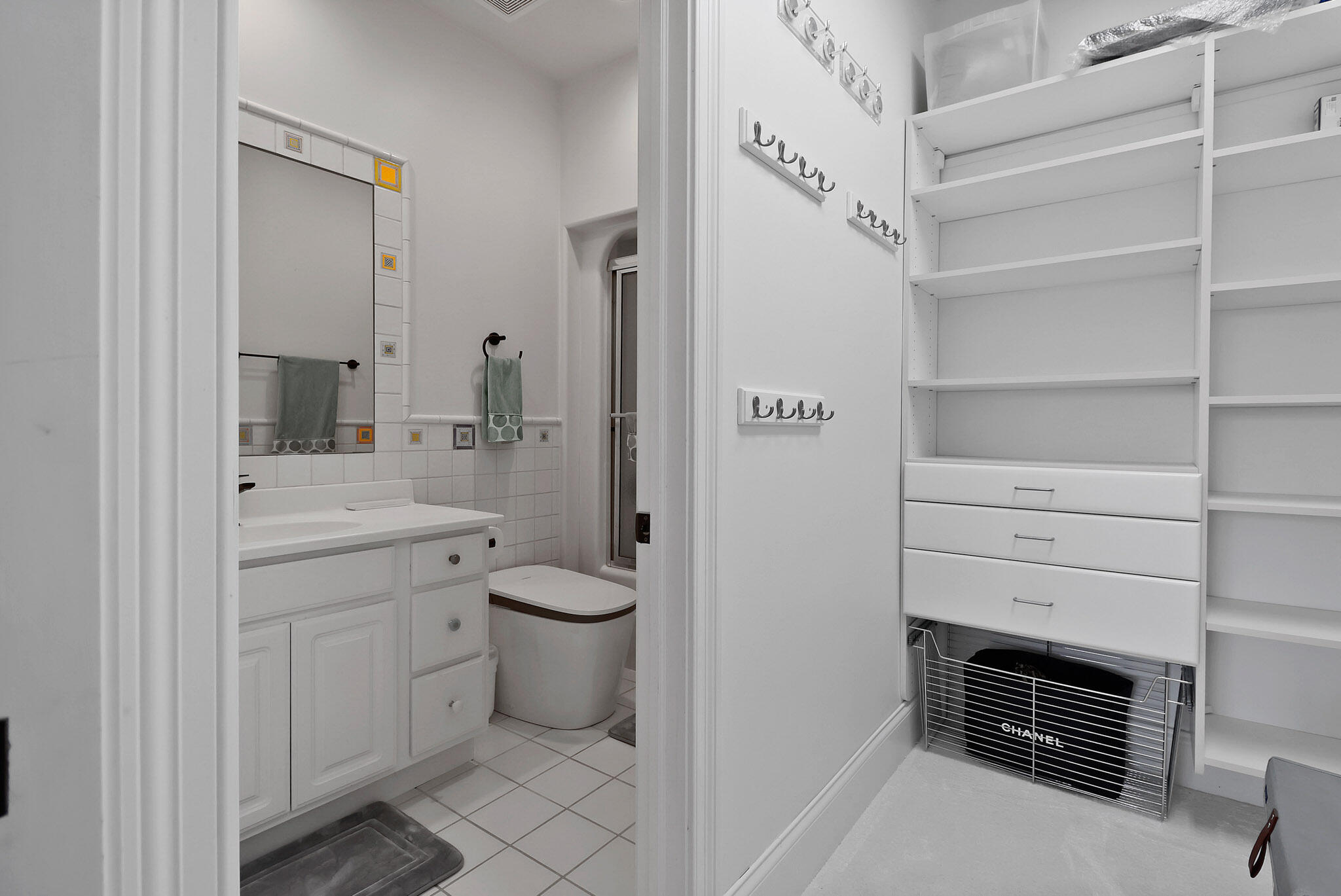 1667 Chalone Court, Crown Point, IN 46307; Image #39