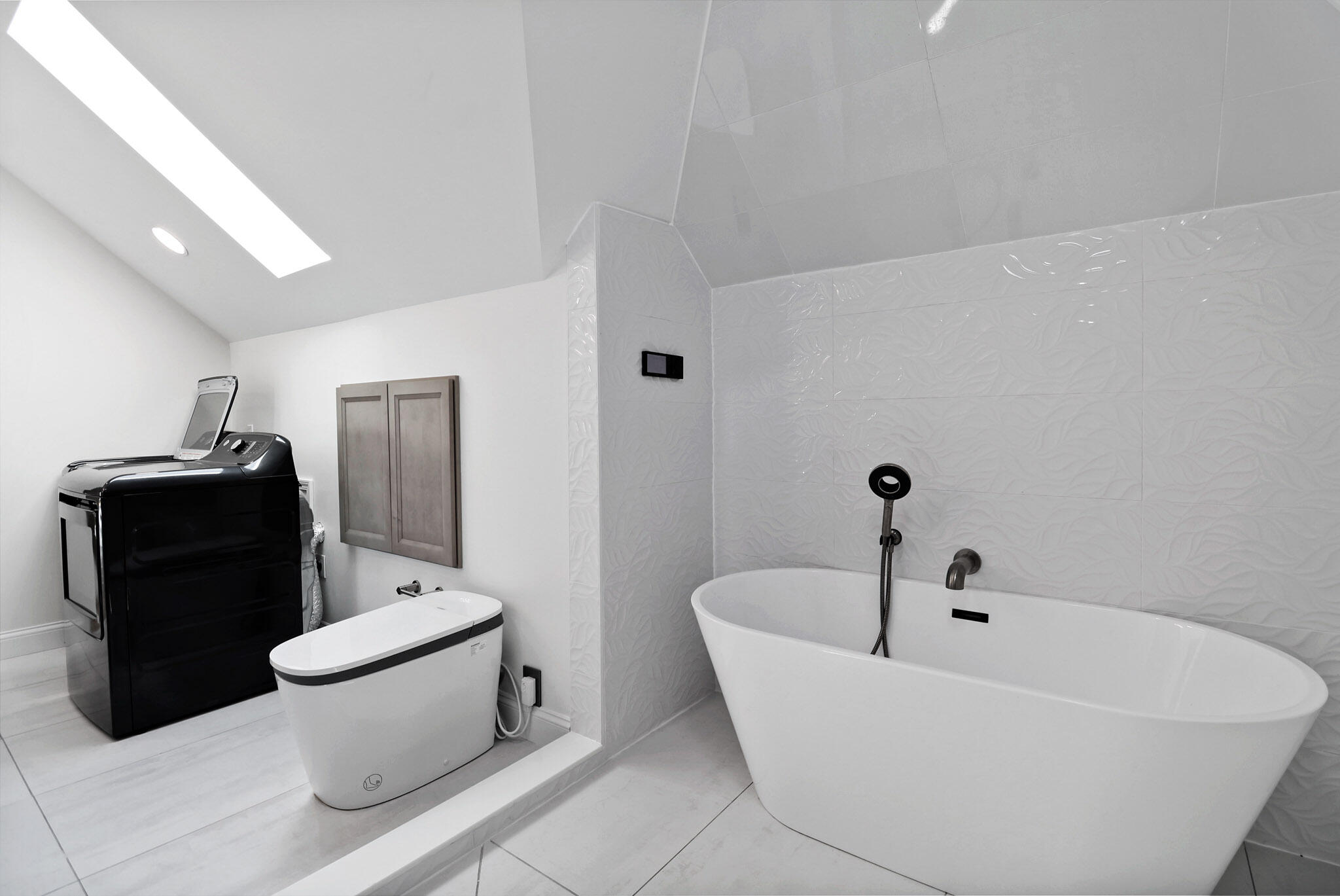 1667 Chalone Court, Crown Point, IN 46307; Image #45