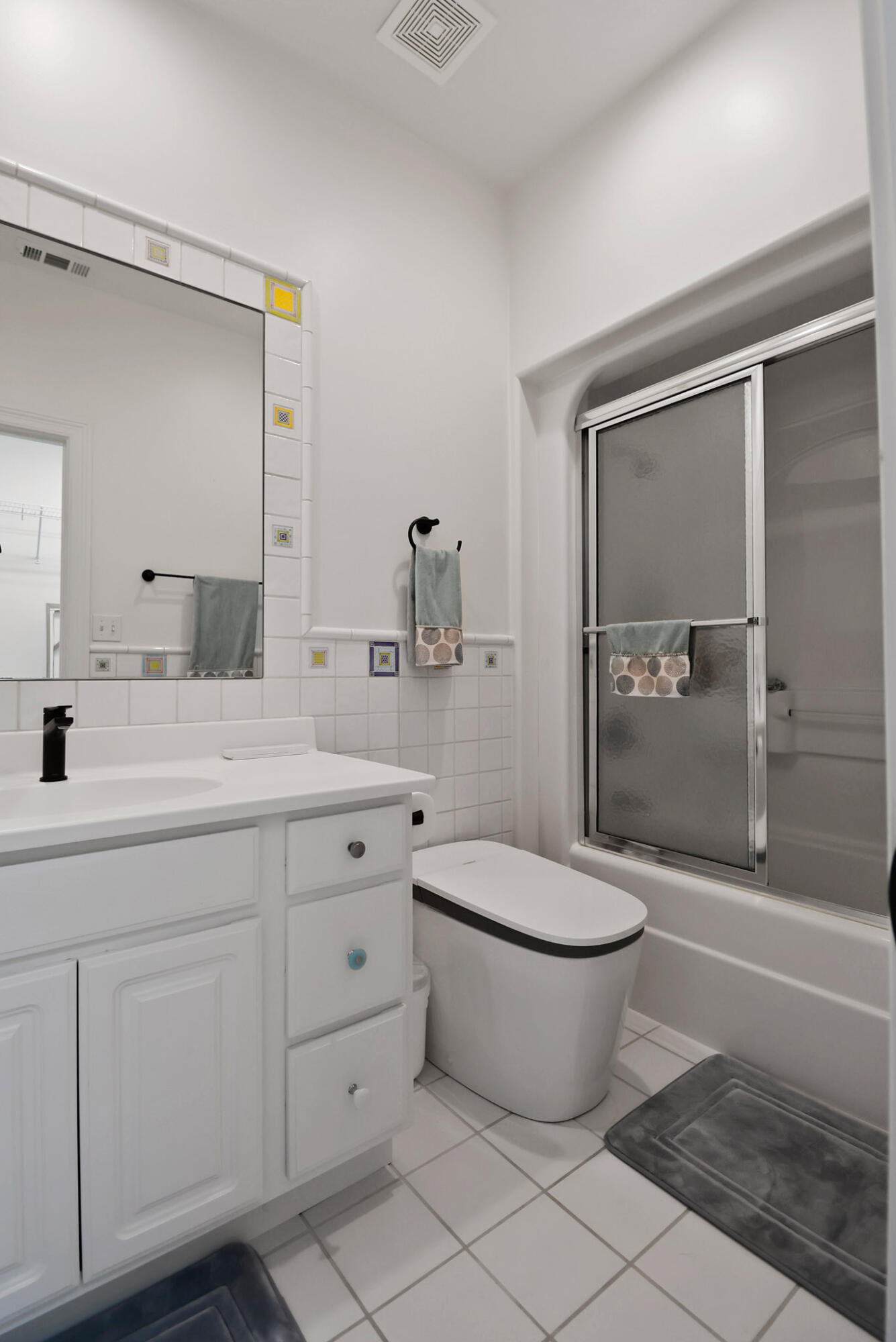1667 Chalone Court, Crown Point, IN 46307; Image #48