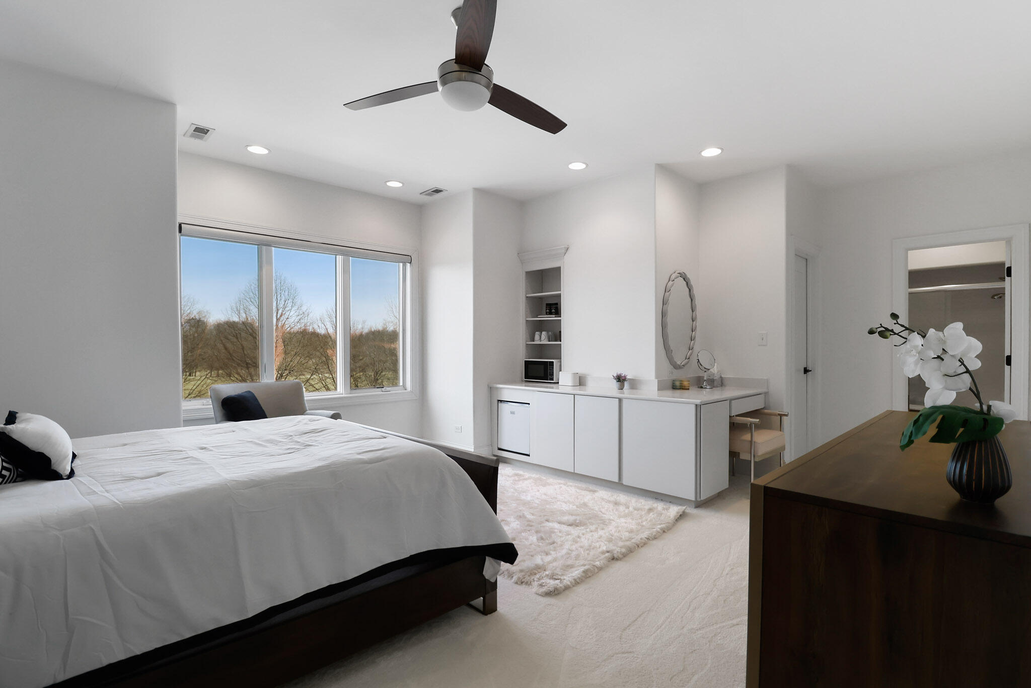 1667 Chalone Court, Crown Point, IN 46307; Image #49