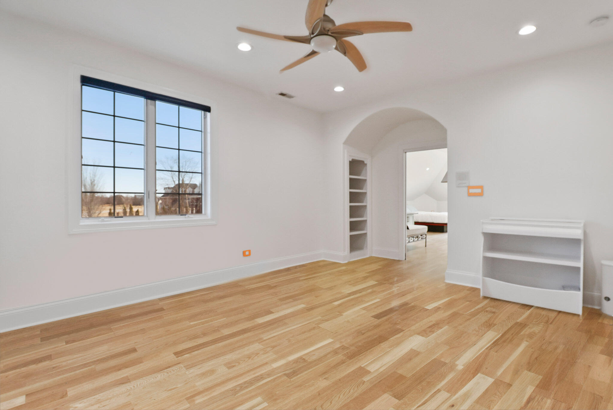 1667 Chalone Court, Crown Point, IN 46307; Image #51