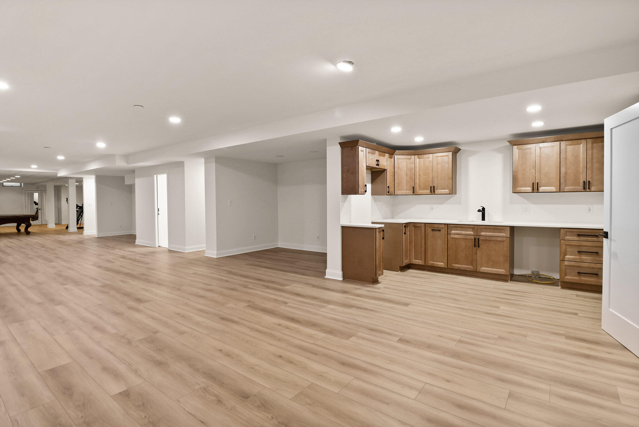 1667 Chalone Court, Crown Point, IN 46307; Image #54