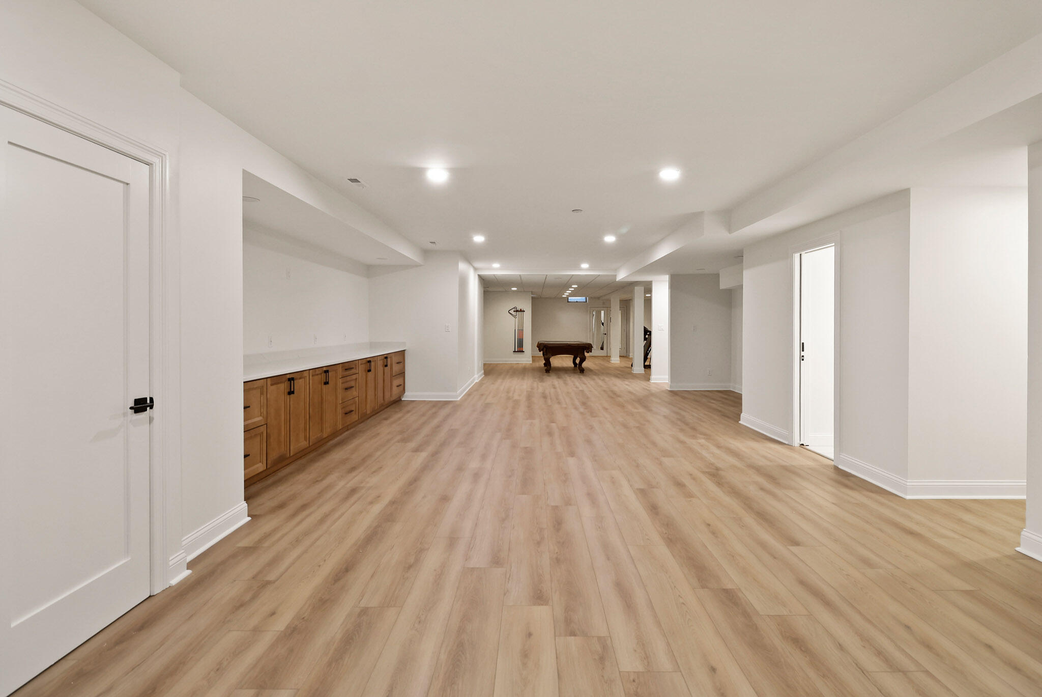 1667 Chalone Court, Crown Point, IN 46307; Image #57