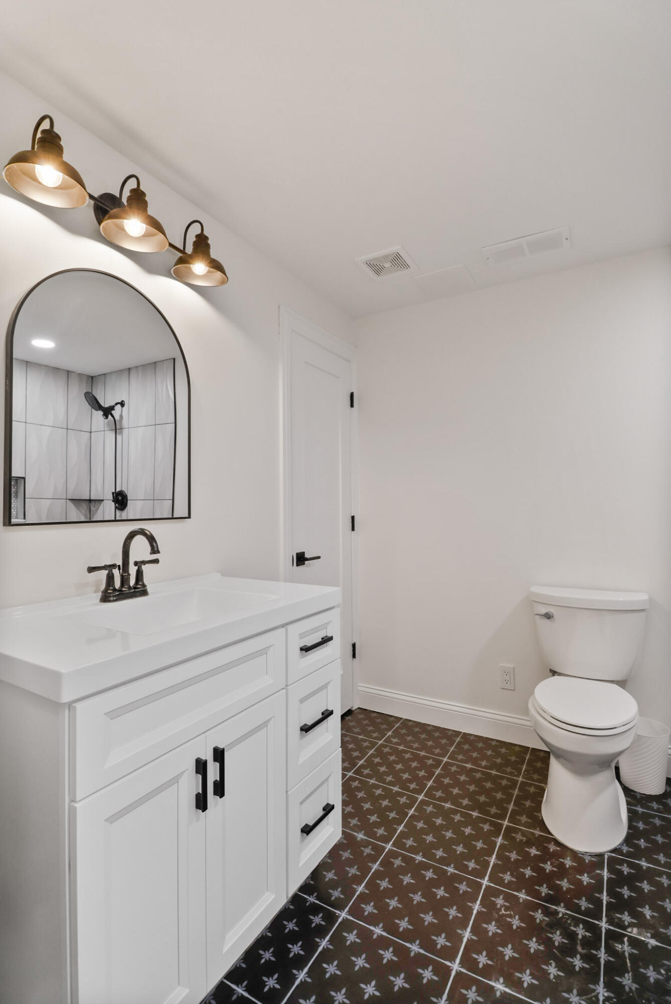 1667 Chalone Court, Crown Point, IN 46307; Image #59