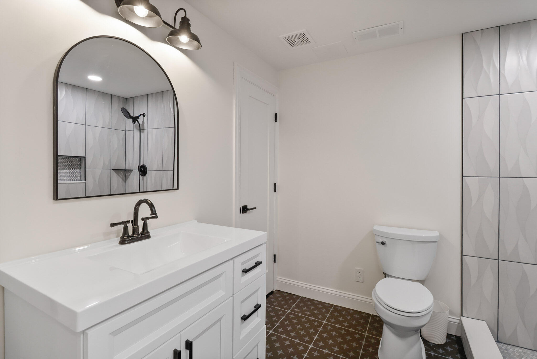 1667 Chalone Court, Crown Point, IN 46307; Image #61